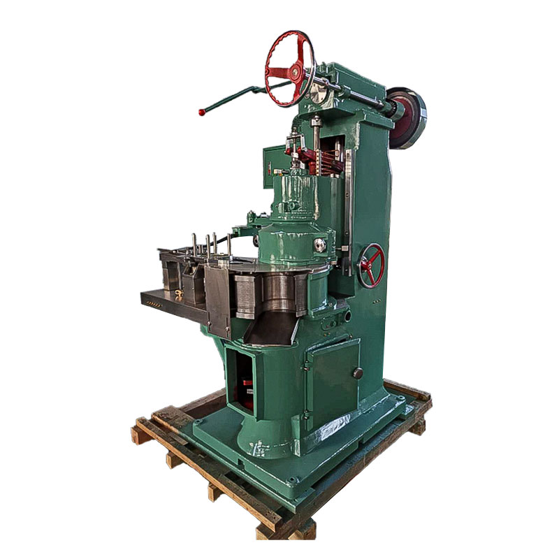 GT4C301B真空开云手机官方版在线入口-开云(中国)
