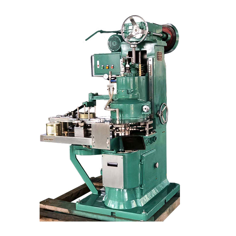 GT4C301B蒸汽注入罐开云手机官方版在线入口-开云(中国)
