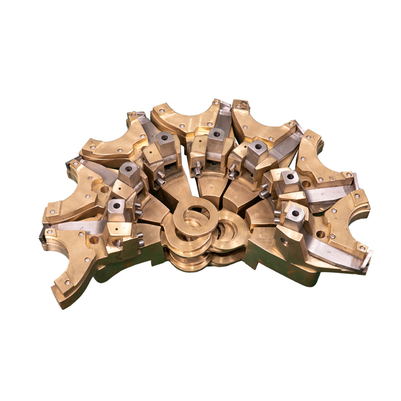 开云手机官方版在线入口-开云(中国)（罐型件）