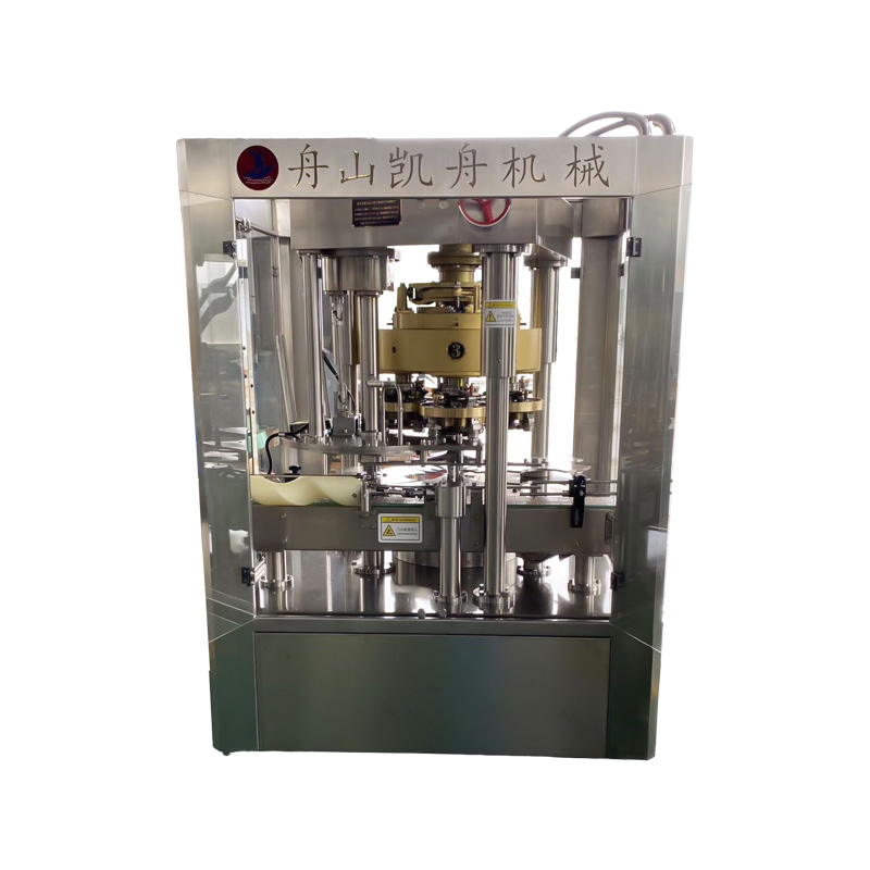 GT4B18喷蒸汽开云手机官方版在线入口-开云(中国)
